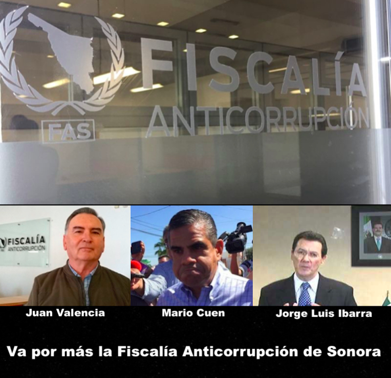Justicia y legalidad Justicia y legalidad
