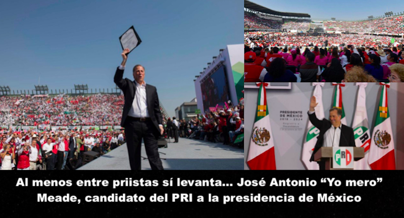 Puros Entreteloncitos Puros Entreteloncitos