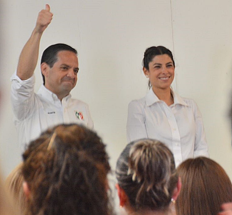 Convicción de equipo es clave para mantener unidad Convicción de equipo es clave para mantener unidad