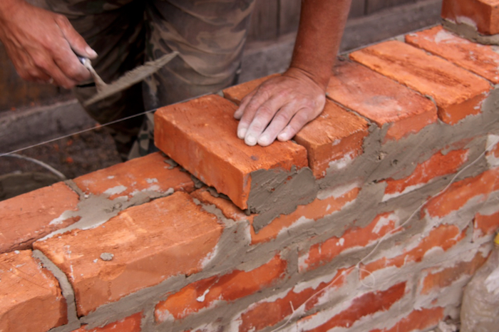 La iglesia en manos de Lutero o ¿la contraloría construye?