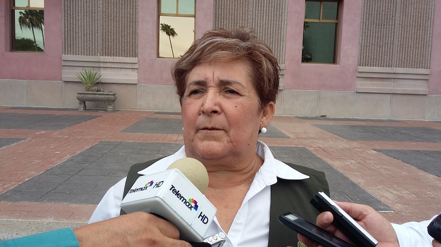 Angeles Verdes implementa operativo de vigilancia en carreteras