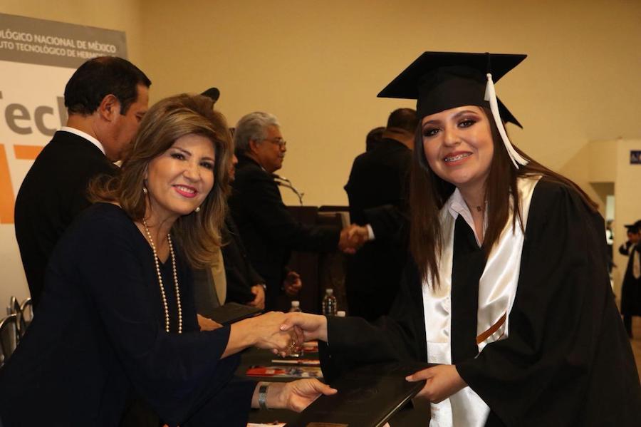 Jóvenes impulsarán crecimiento inclusivo de la ciudad: Angelina Muñoz Jóvenes impulsarán crecimiento inclusivo de la ciudad: Angelina Muñoz