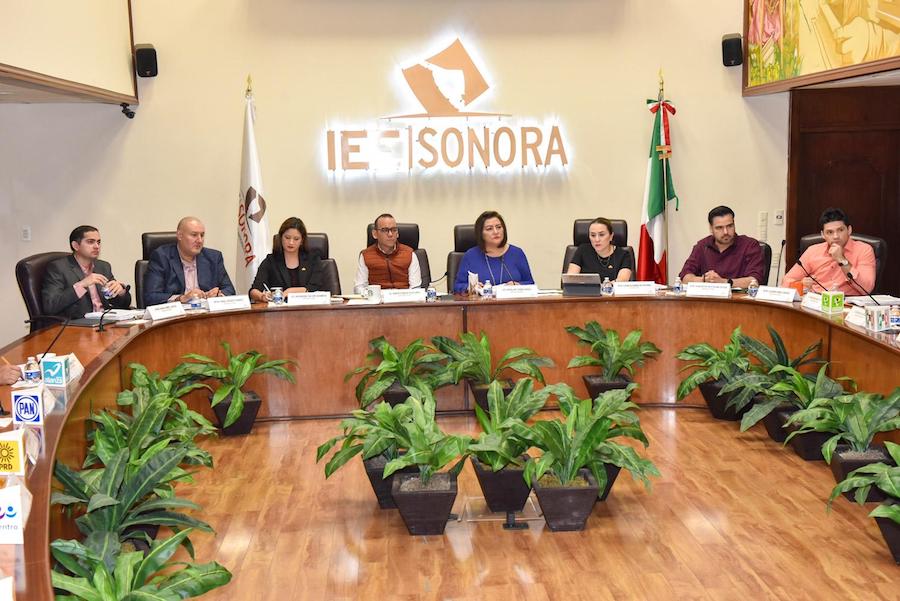 Aprueban declaratoria para registro de candidaturas independientes para alcaldías y diputaciones