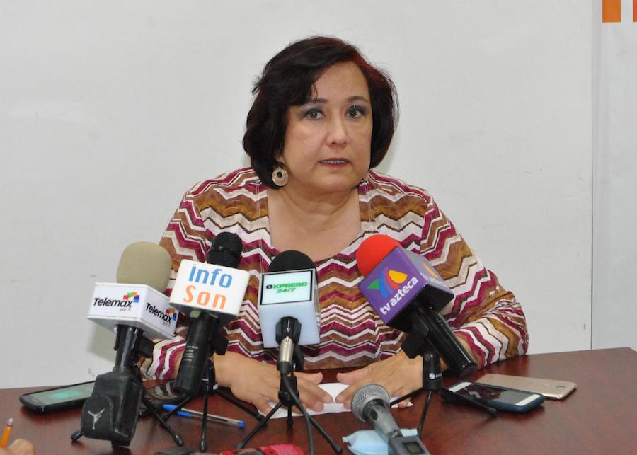 Regulariza Ayuntamiento terrenos a más de mil familias del área rural