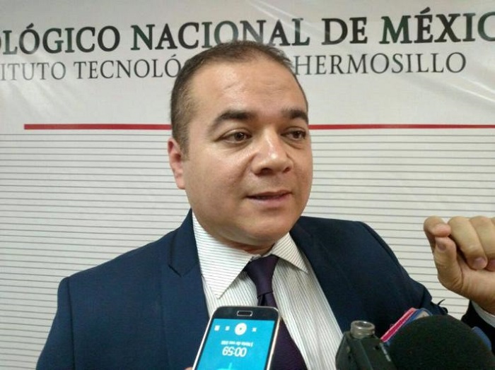 Lanza COECYT convocatoria para Becas de Posgrado en el extranjero