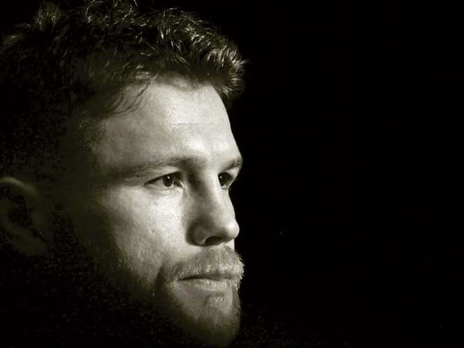 ¿Cómo derrotar al clembuterol?, el rival de más peligro