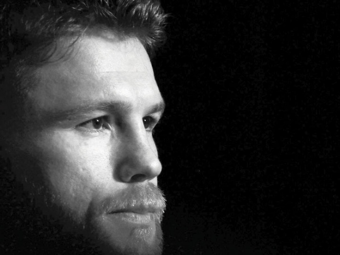 Canelo buscará noquear a Golovkin Canelo buscará noquear a Golovkin