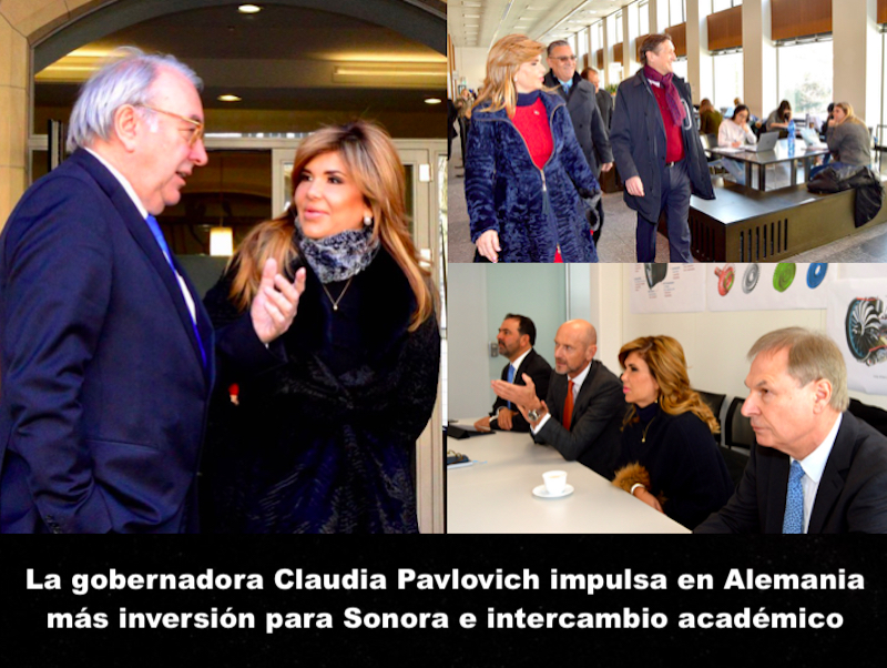 A diversificar inversión A diversificar inversión