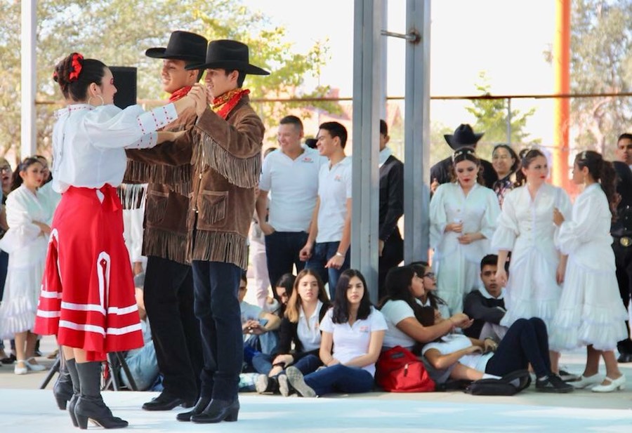 Premiará COBACH a talentos del XXXI Concurso Estatal Académico y Cultural