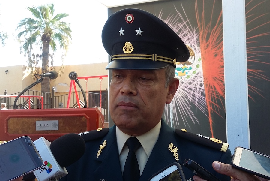 Realizan 21 aseguramientos de droga en puntos de revisión carreteros Realizan 21 aseguramientos de droga en puntos de revisión carreteros