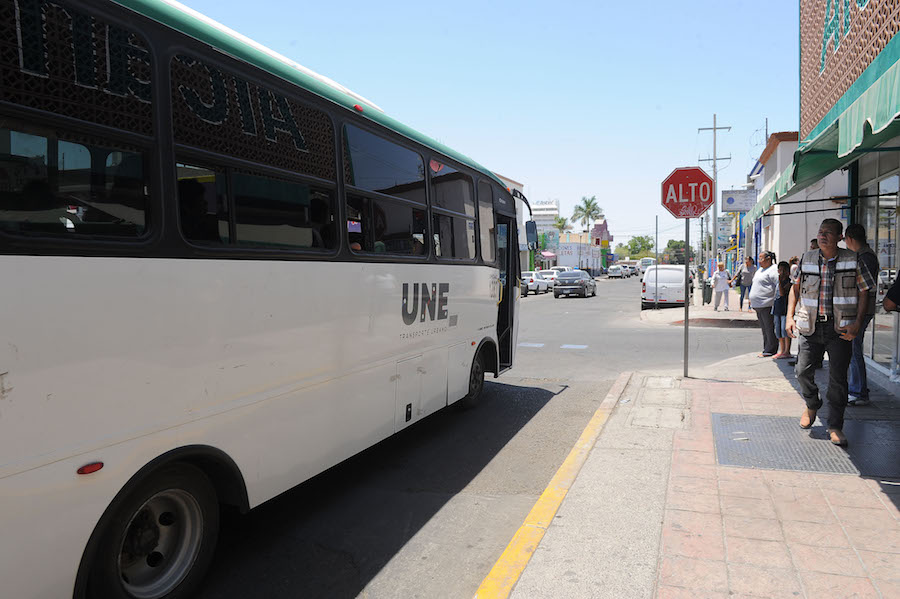 Informa DGT a usuarios sobre el Seguro de viajero