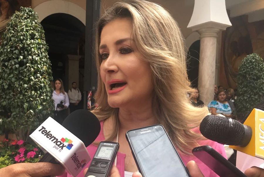 COVES cuenta con 100 créditos subsidiados