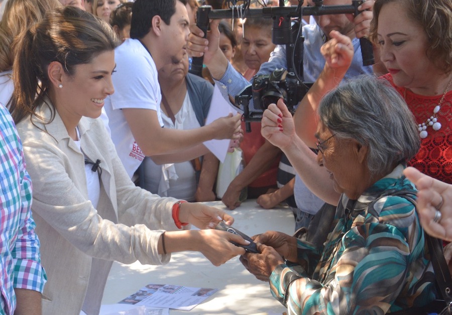 Esfuerzo del INCAN para prevención del cáncer debe ser compartido por todos