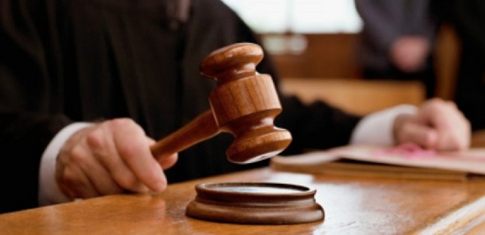 Sistemas Anticorrupción:¿se van o se quedan? (I) Sistemas Anticorrupción:¿se van o se quedan? (I)