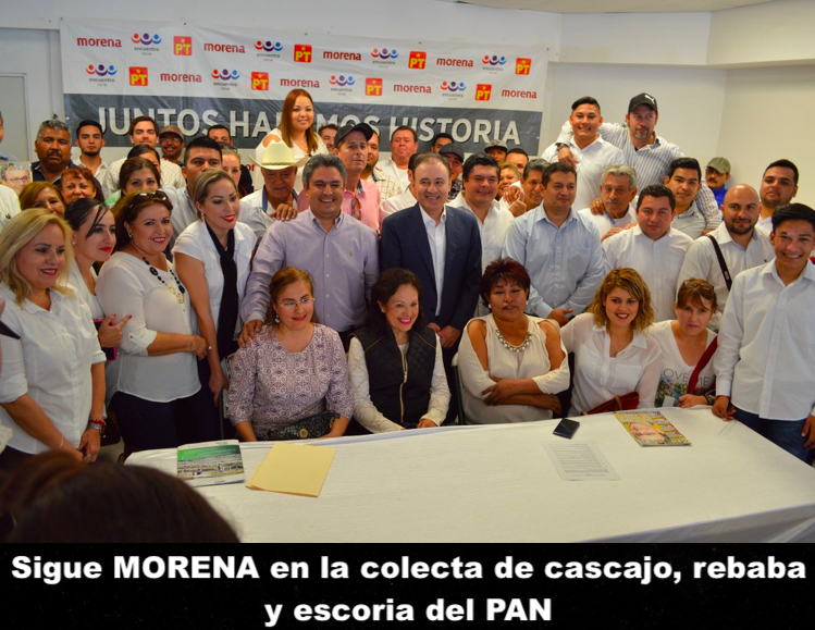 Bipolaridad política