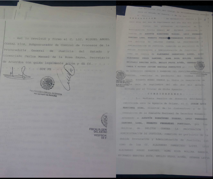 Que es peor el cinismo de los panistas o ¿la inacción de los priistas?