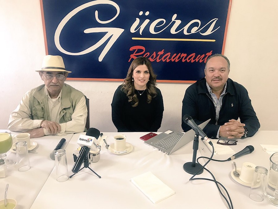 Crédito Educativo recupera poco de lo vencido