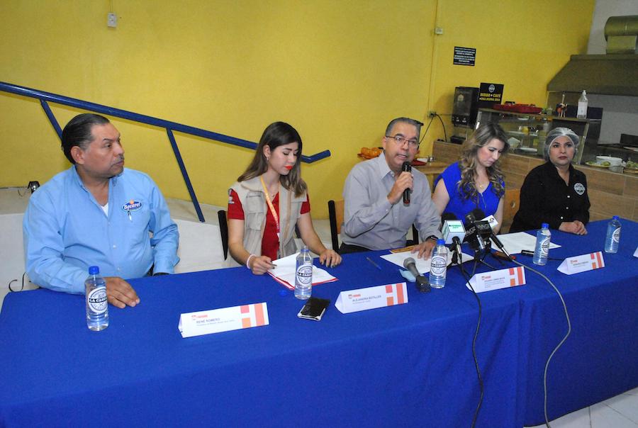 Anuncia Turismo Municipal nuevo recorrido del Trolebús