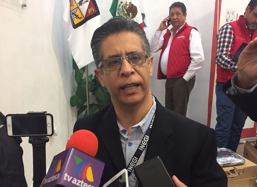 Hermosillo cuenta con la mayor proporción de su población con internet y telefonía celular: INEGI Hermosillo cuenta con la mayor proporción de su población con internet y telefonía celular: INEGI