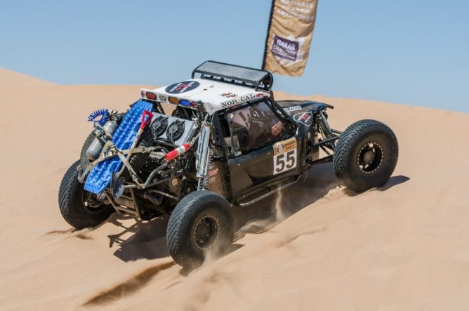 Anuncia Platt Mazón: Cuarta Edición del Sonora Rally 2018 Anuncia Platt Mazón: Cuarta Edición del Sonora Rally 2018