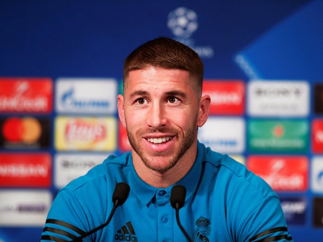 La Champions es el último tren para el Real Madrid