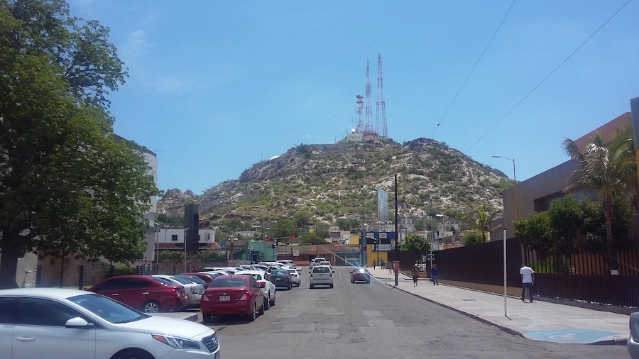 La ciudad no quedará insegura: Policía Preventiva y Tránsito