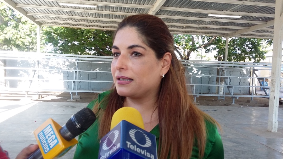 Mantendrá Dirección de Alcoholes vigilancia durante las Fiestas del Pitíc