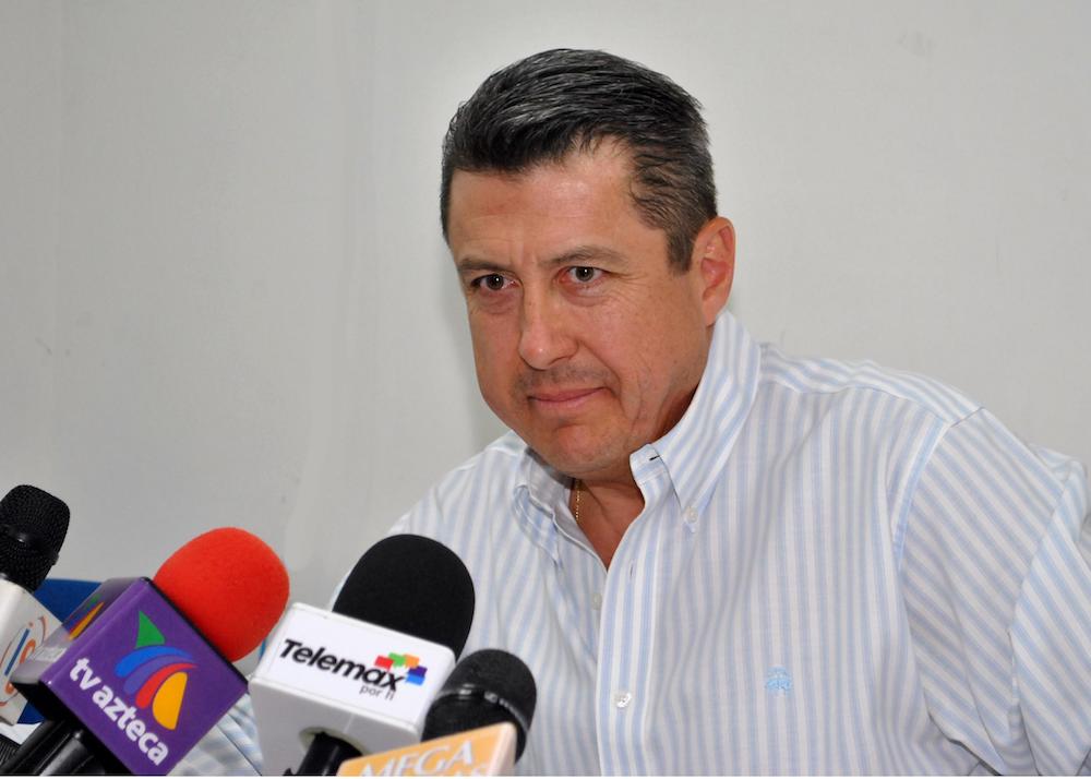 Construirá 1Mission 24 casas a familias de la colonia Trinidad Sánchez Leyva