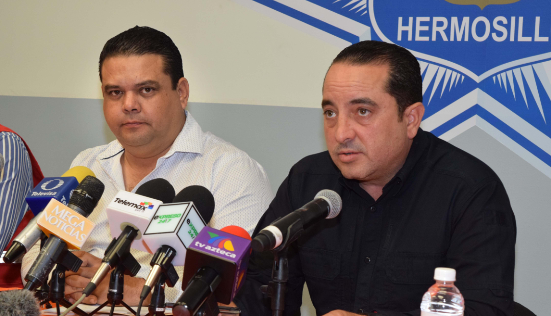 Reconocen autoridades prudencia de vacacionistas en Semana Santa en Hermosillo