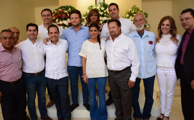 Buscarán Sylvana y Maloro renovar estadio «Ciclón Echeverría» de Navojoa