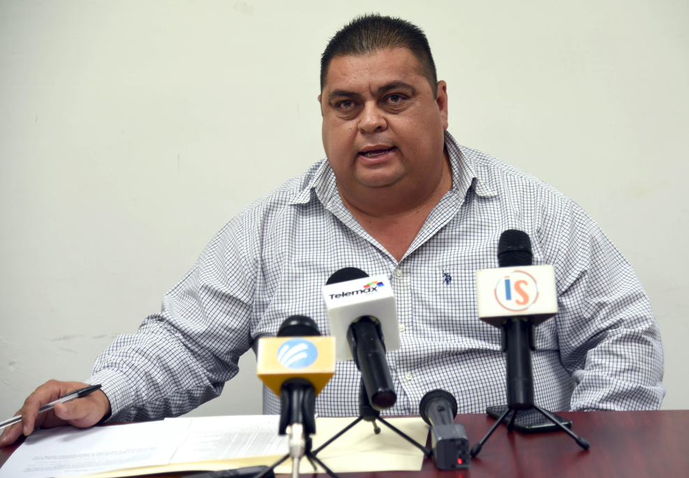 Aplica Inspección y Vigilancia 12 sanciones en fiestas Aplica Inspección y Vigilancia 12 sanciones en fiestas