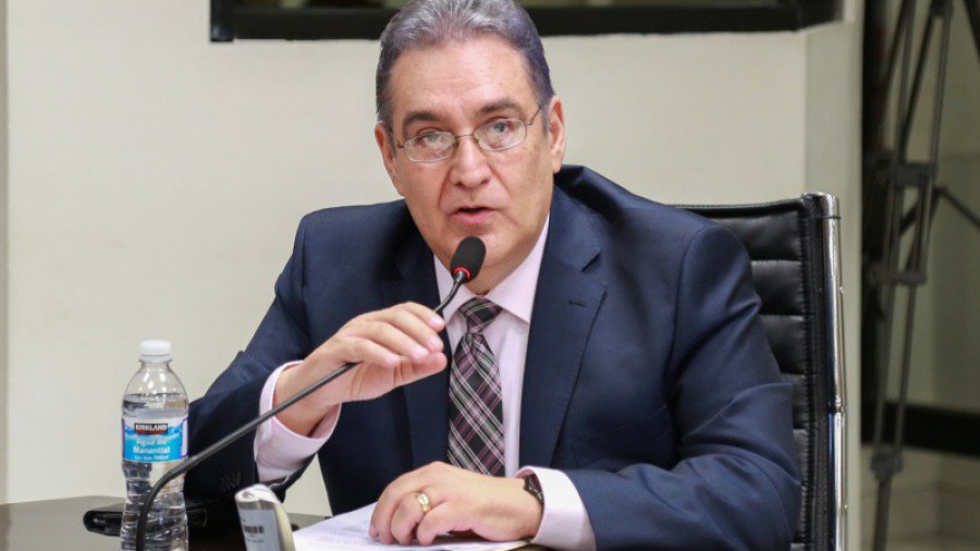 Reprueba CEDH justicia por propia mano Reprueba CEDH justicia por propia mano