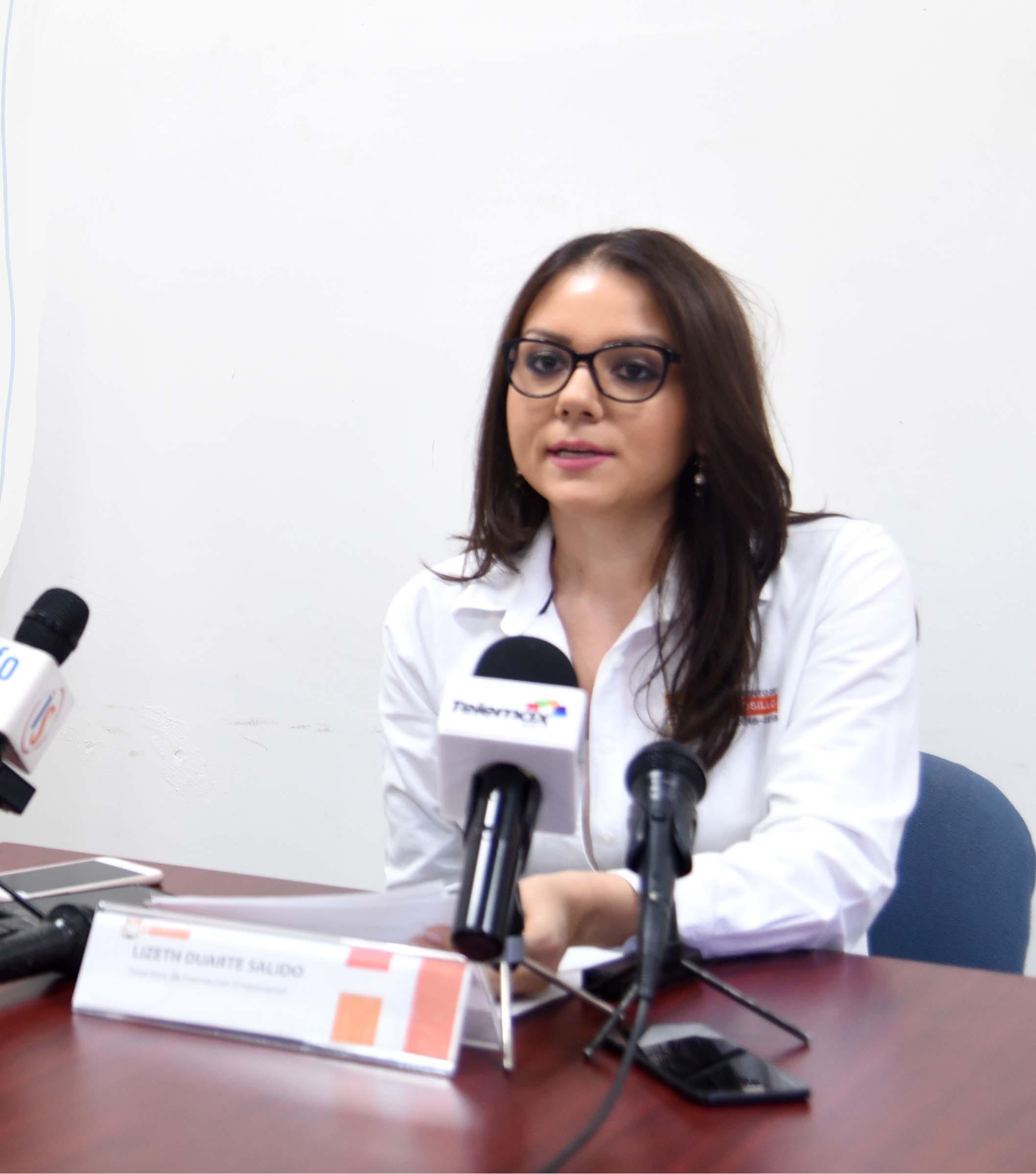 Invitan a cursos para empresarios y emprendedores
