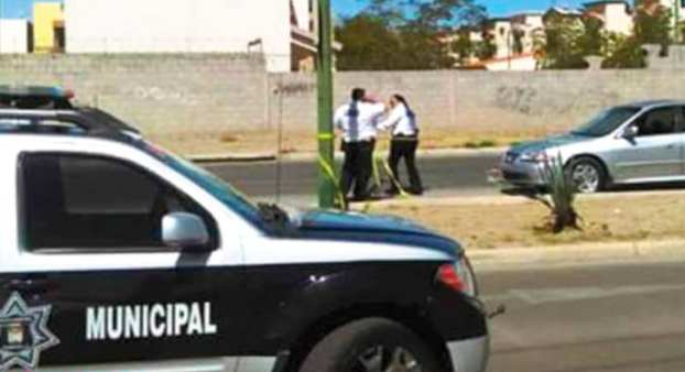 Muerto el niño a tapar el pozo ¿y si harán algo?