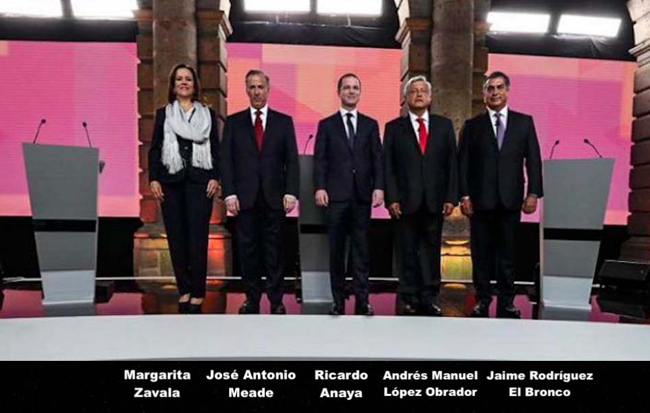 ¿Ganamos todos?