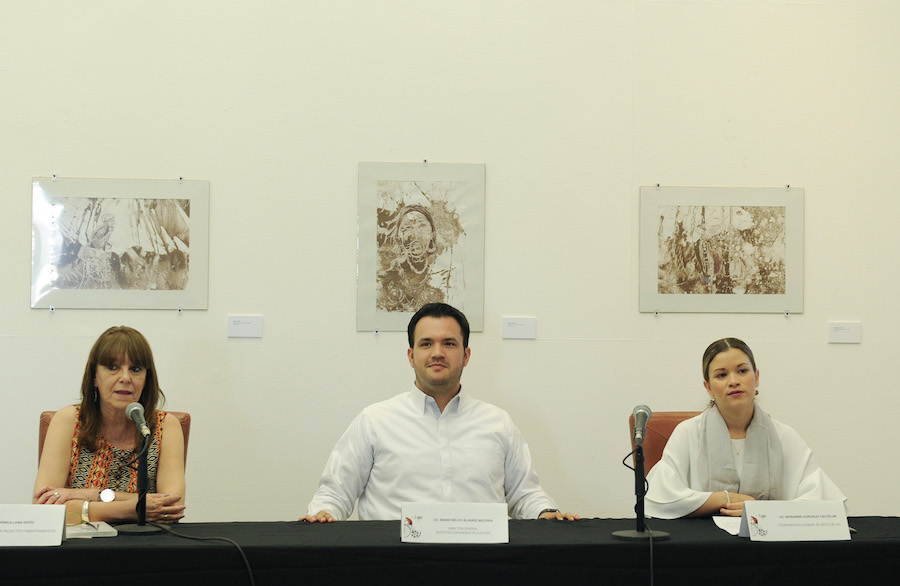 Abren convocatoria para producir cortometrajes Abren convocatoria para producir cortometrajes