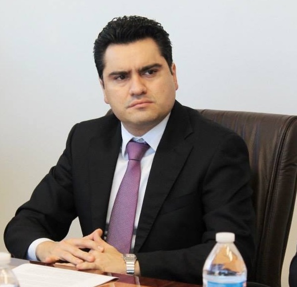 Posicionamiento Grupo Parlamentario de Acción Nacional