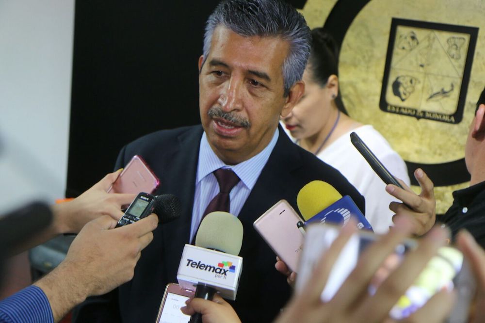 Se fortalece Instituto de Salud Mental y Adicciones en Sonora para atender a más personas: Javier Villareal