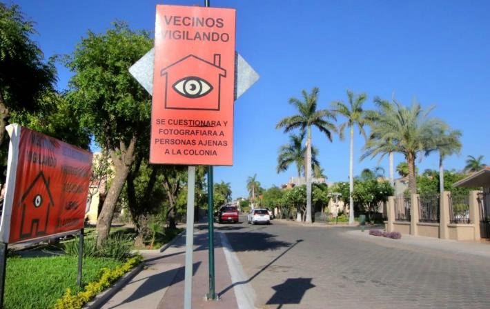 Funcionarios de seguridad pública en Hermosillo ¿no saben contar?