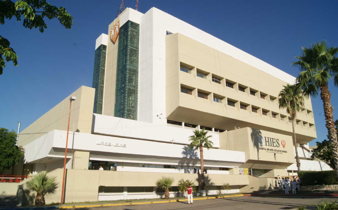 La detección del Asma a tiempo mejora condición de Vida