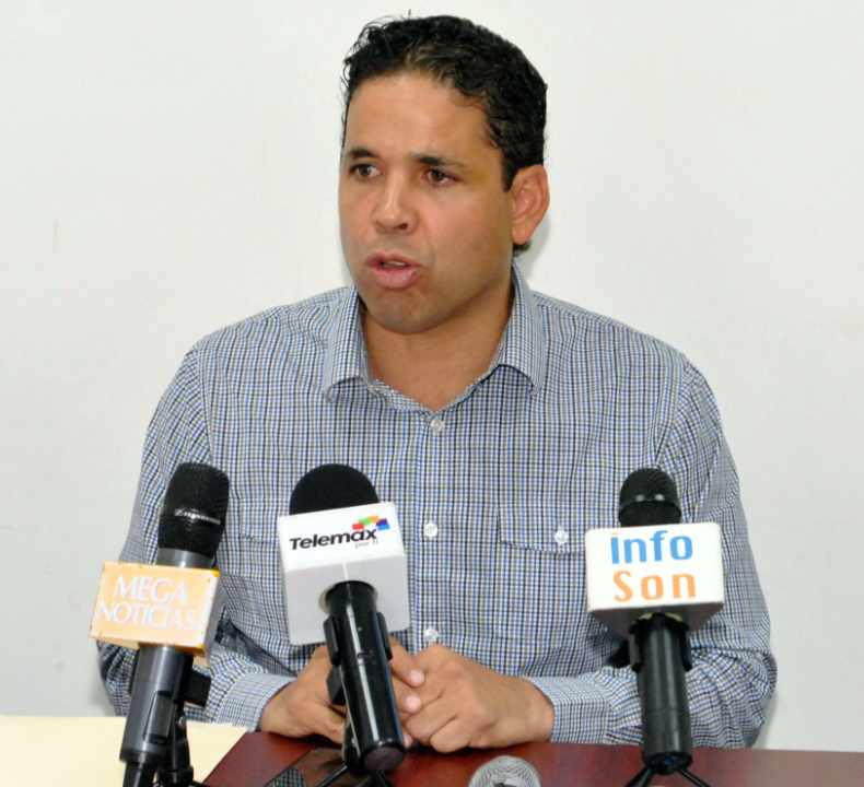 Se incrementa suministro de agua en pipas a colonias