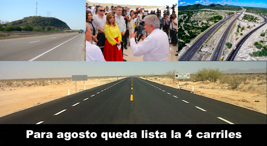 Háganla buena SCT Háganla buena SCT