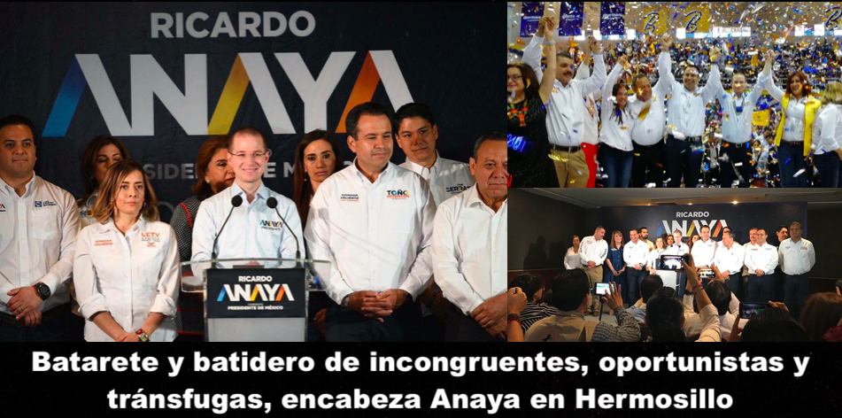 Y se verán cosas peores Y se verán cosas peores
