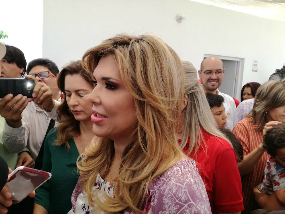 Llama CPA a Yaquis a dialogar