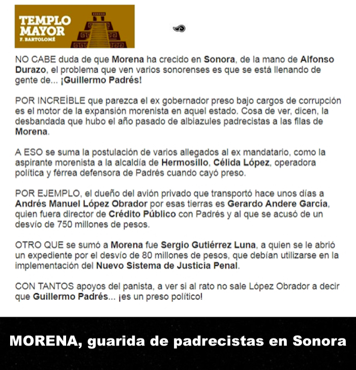 Mimetismo electoral Mimetismo electoral
