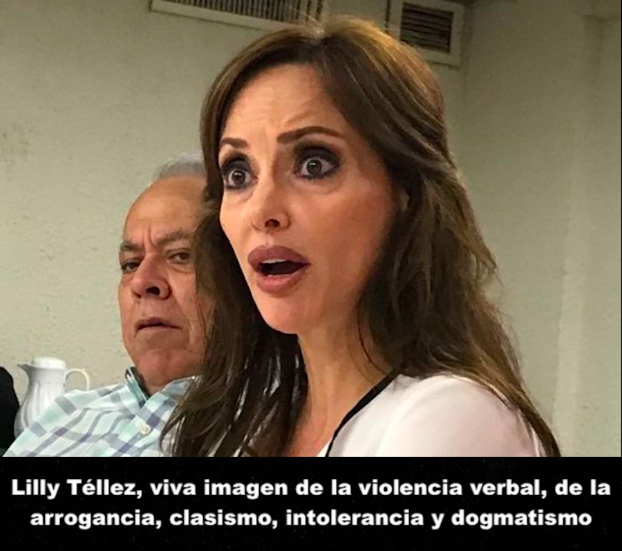 No a la violencia de género No a la violencia de género