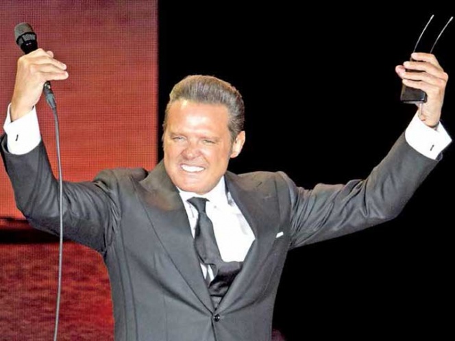Luis Miguel la serie, lucra con las emociones; en busca del reposicionamiento