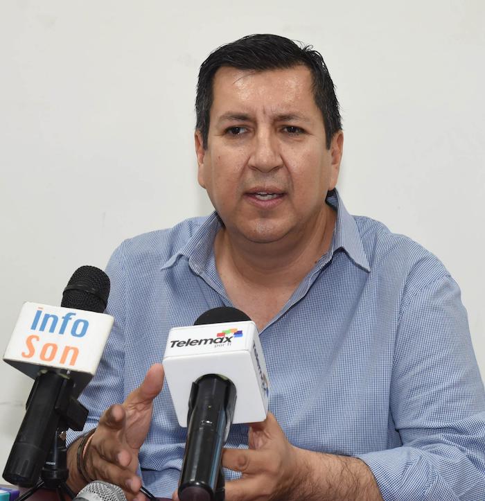 Llaman a protegerse de la radiación solar en Hermosillo