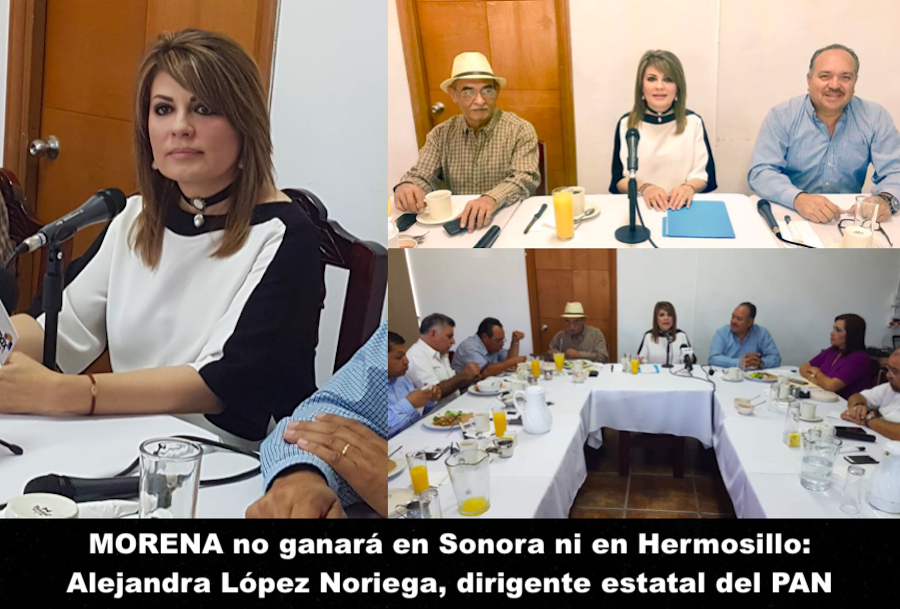 Valor de la diferencia Valor de la diferencia