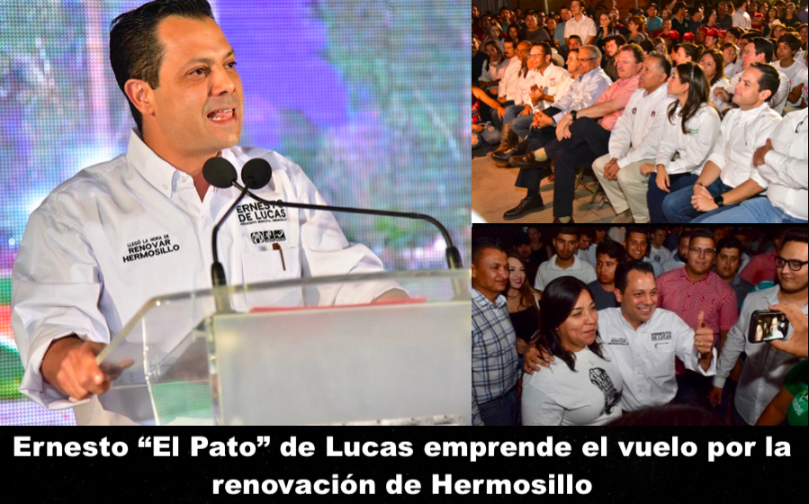 Maquinarias en marcha Maquinarias en marcha